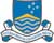 Australia's National University logo